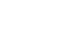 UpKyp